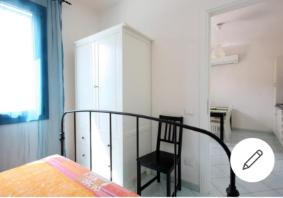Casa Vacanze Residence Case Selinuntine